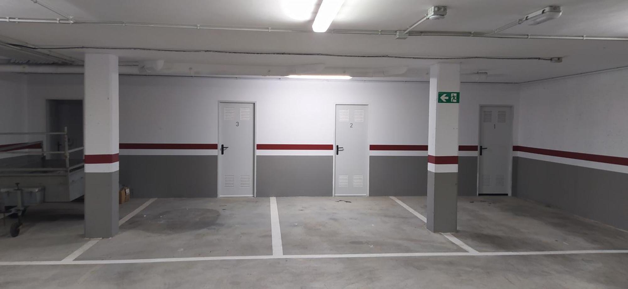 Apartamento Camino Dos Faros Malpica de Bergantiños Exterior foto